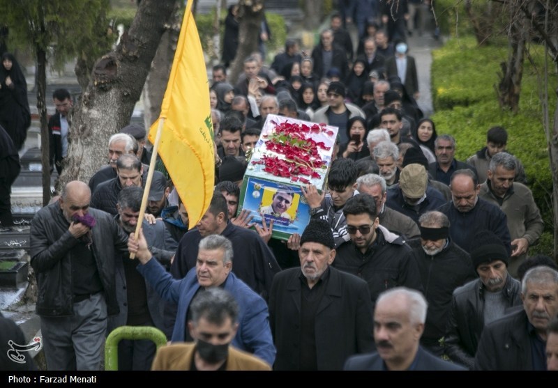 اخبار استان کرمانشاه ,