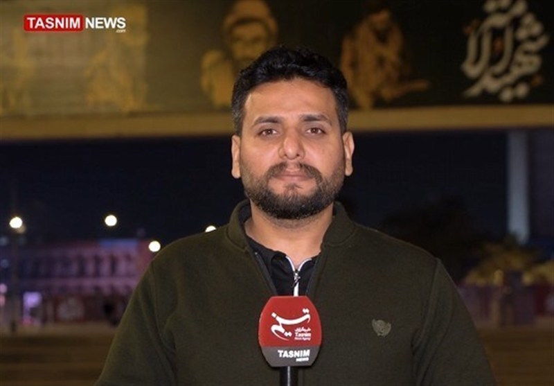 تصاعد عمليات فصائل المقاومة في العراق واستهداف متزايد للقواعد الأمريكية