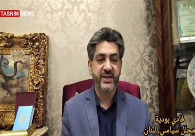 الشرق الأوسط بین المواجهة والتوتر: العدوان على إیران یشکل مخاطر على الأمن والاقتصاد العالمی