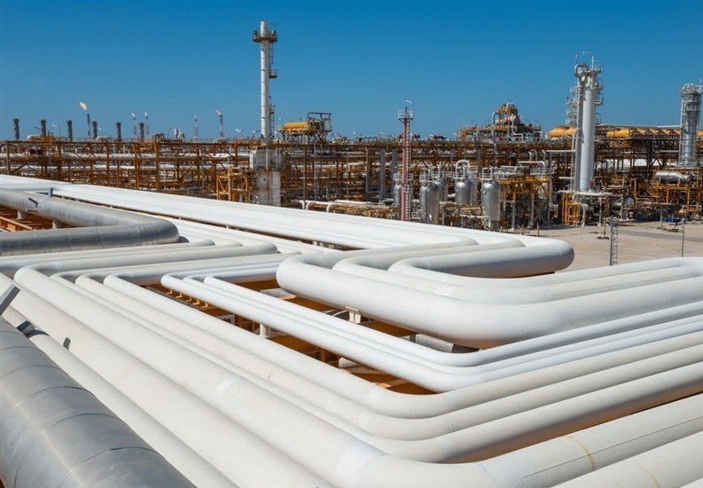 کشور آمریکا , رژیم صهیونیستی (اسرائیل) , بنیامین نتانیاهو , جنگ آمریکا و رژیم صهیونیستی علیه ایران , عملیات وعده صادق 4 , دونالد ترامپ ,