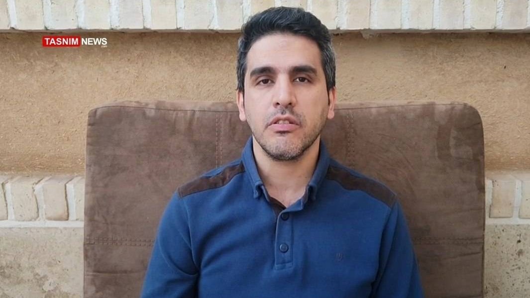 کشور آمریکا , رژیم صهیونیستی (اسرائیل) , دونالد ترامپ , بنیامین نتانیاهو , جنگ آمریکا و رژیم صهیونیستی علیه ایران , عملیات وعده صادق 4 , نفت جهانی , قیمت نفت ,