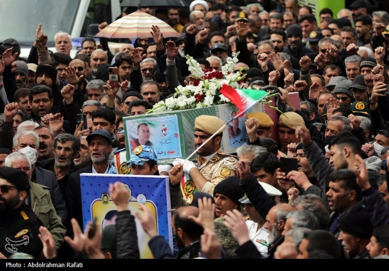 اخبار استان همدان ,