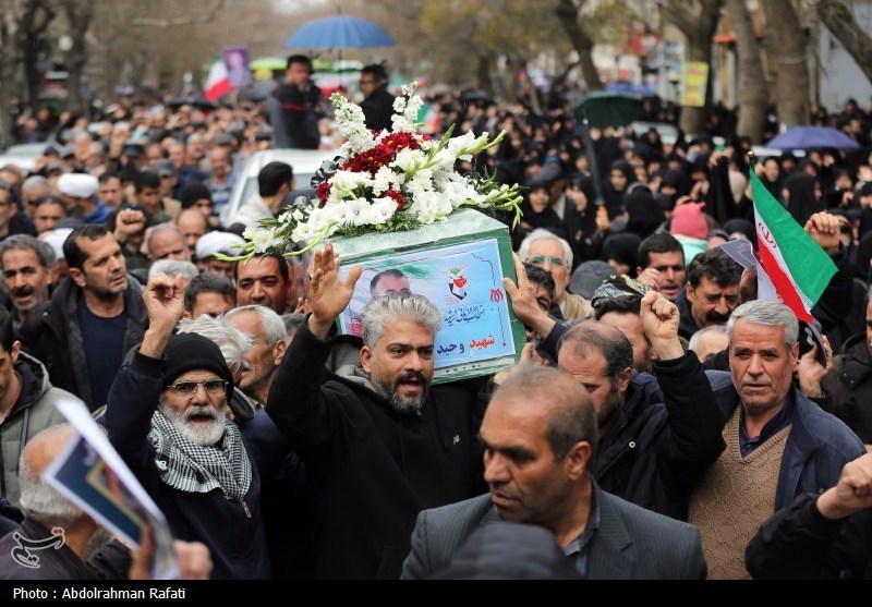 اخبار استان همدان ,