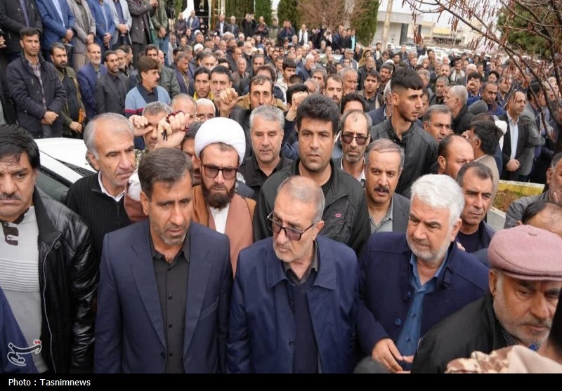 شهید , ناوشکن دنا , اخبار استان کهگیلویه و بویراحمد ,