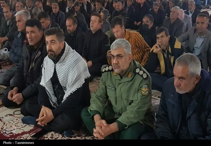 شهید , ناوشکن دنا , اخبار استان کهگیلویه و بویراحمد ,