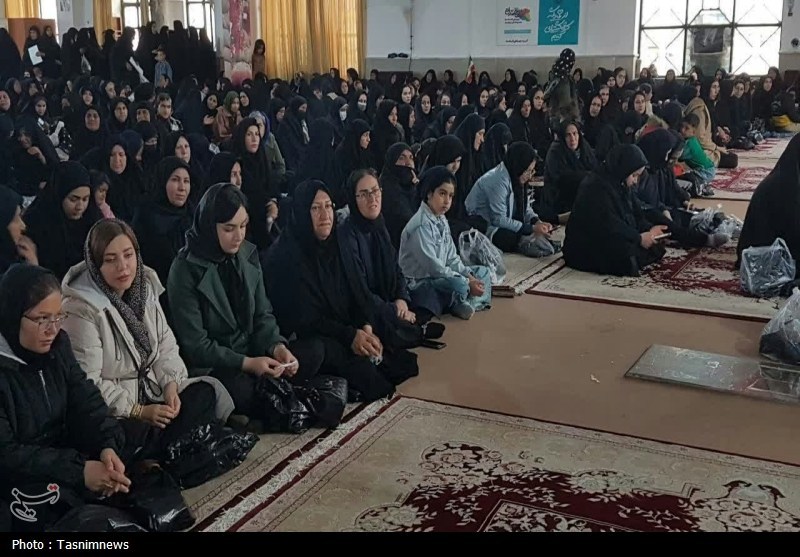 شهید , ناوشکن دنا , اخبار استان کهگیلویه و بویراحمد ,