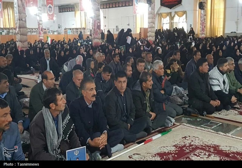 شهید , ناوشکن دنا , اخبار استان کهگیلویه و بویراحمد ,