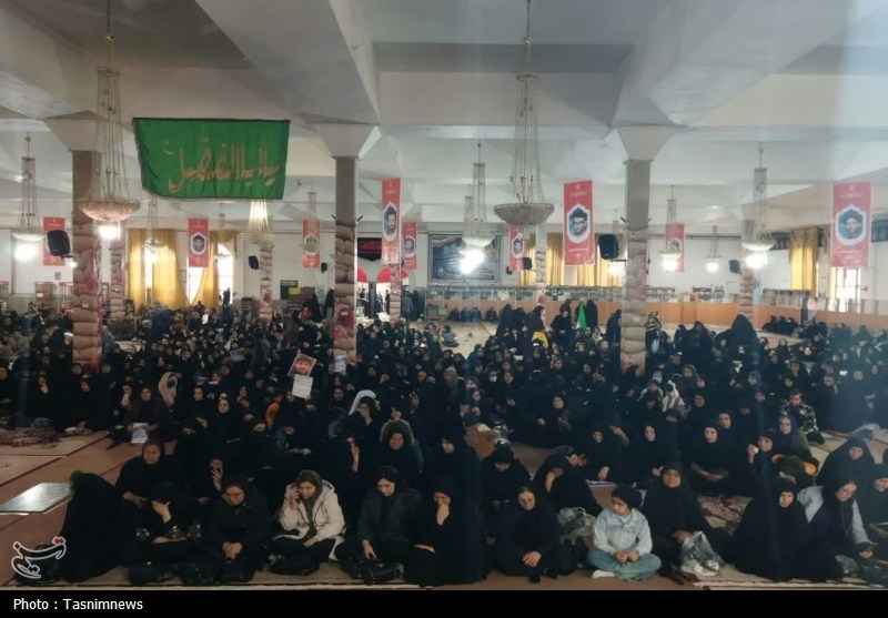 شهید , ناوشکن دنا , اخبار استان کهگیلویه و بویراحمد ,