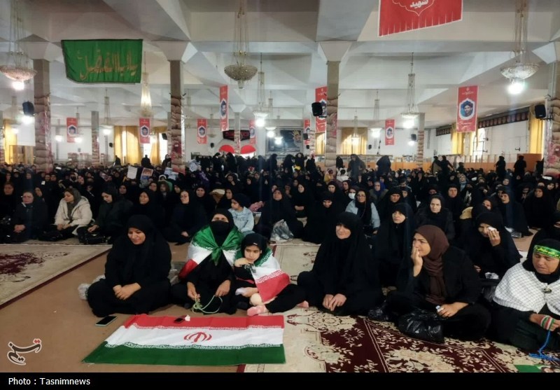 شهید , ناوشکن دنا , اخبار استان کهگیلویه و بویراحمد ,