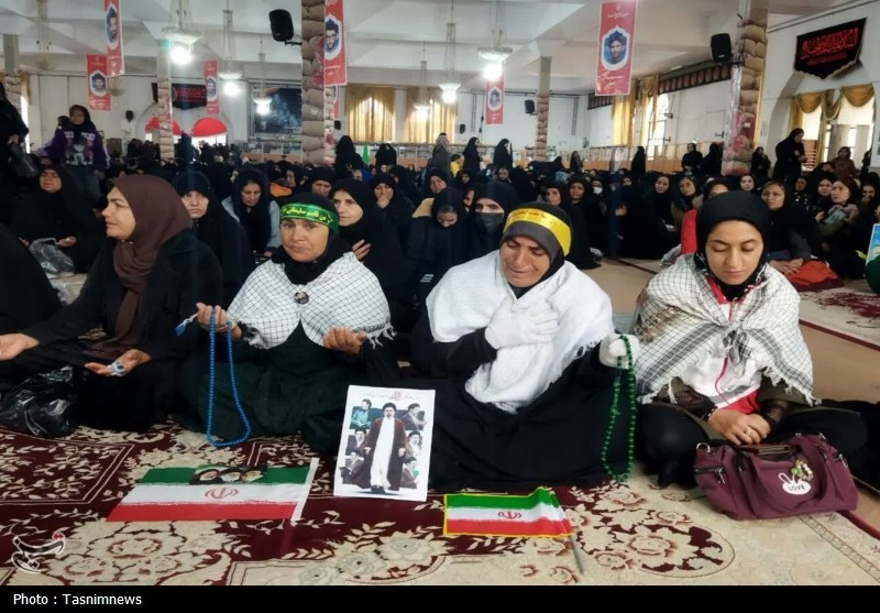 شهید , ناوشکن دنا , اخبار استان کهگیلویه و بویراحمد ,