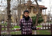 حال و هوای بازار  قزوین در آستانه سال جدید