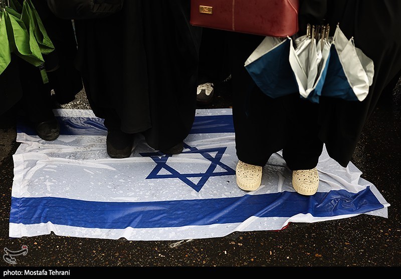 جنگ آمریکا و رژیم صهیونیستی علیه ایران , پدافند | پاد آفند , 