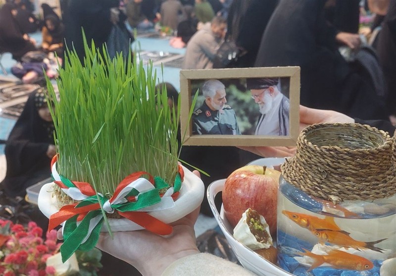 اخبار رشت , اخبار استان گیلان , شهید , 