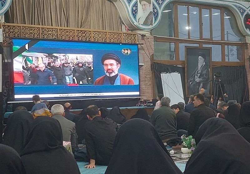 اخبار رشت , اخبار استان گیلان , شهید , 