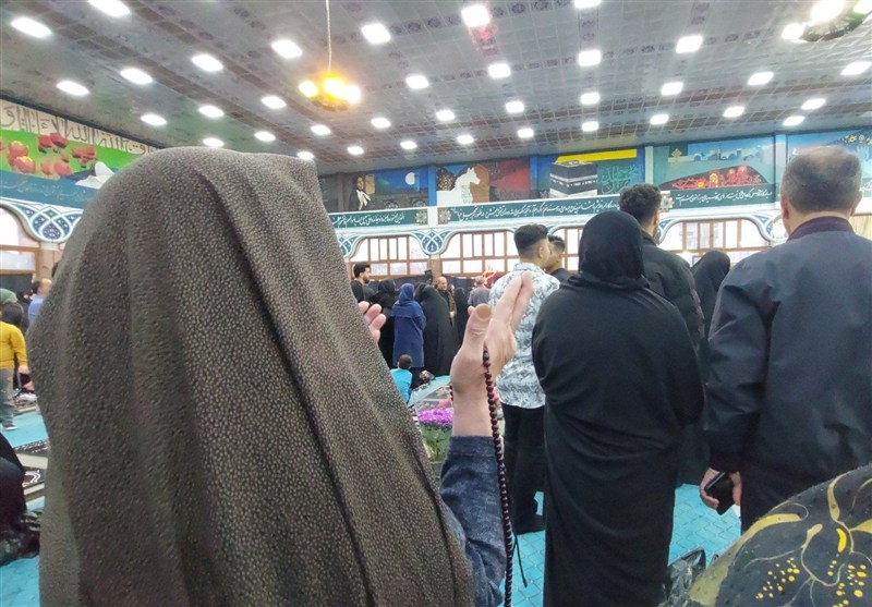 اخبار رشت , اخبار استان گیلان , شهید , 