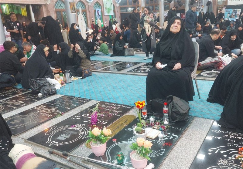 اخبار رشت , اخبار استان گیلان , شهید , 