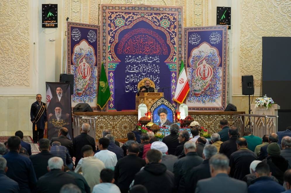 اخبار شیراز , اخبار استان فارس , 