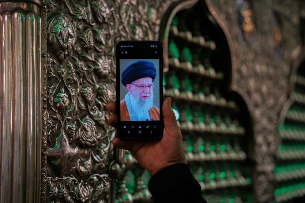 اخبار شیراز , اخبار استان فارس , 