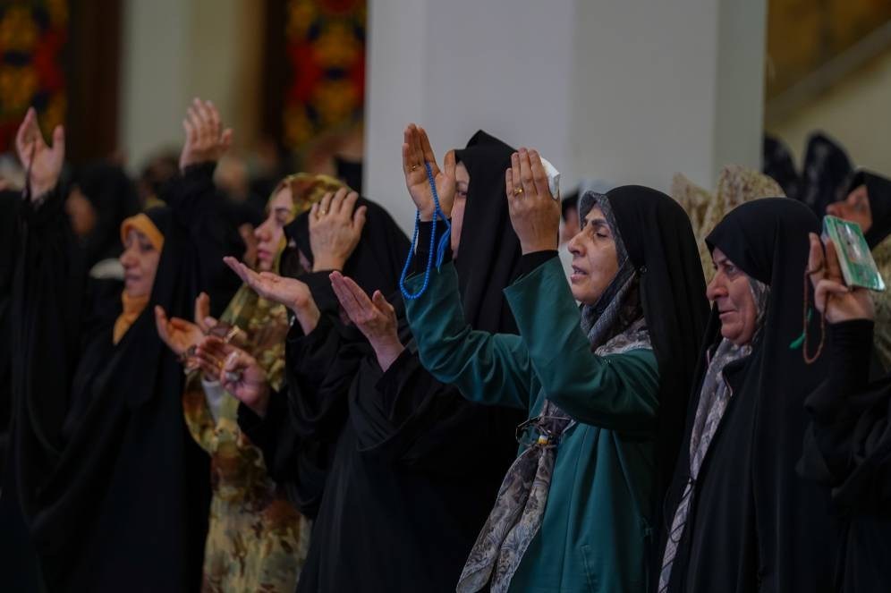 اخبار شیراز , اخبار استان فارس , 