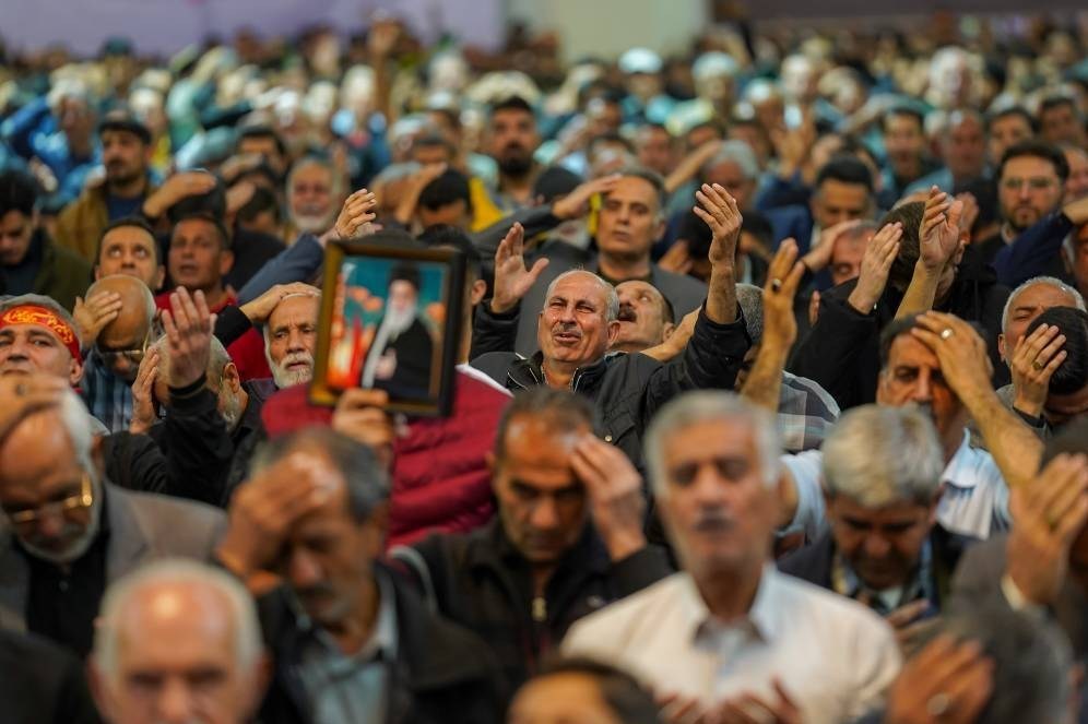 اخبار شیراز , اخبار استان فارس , 