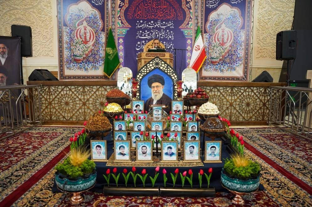 اخبار شیراز , اخبار استان فارس , 