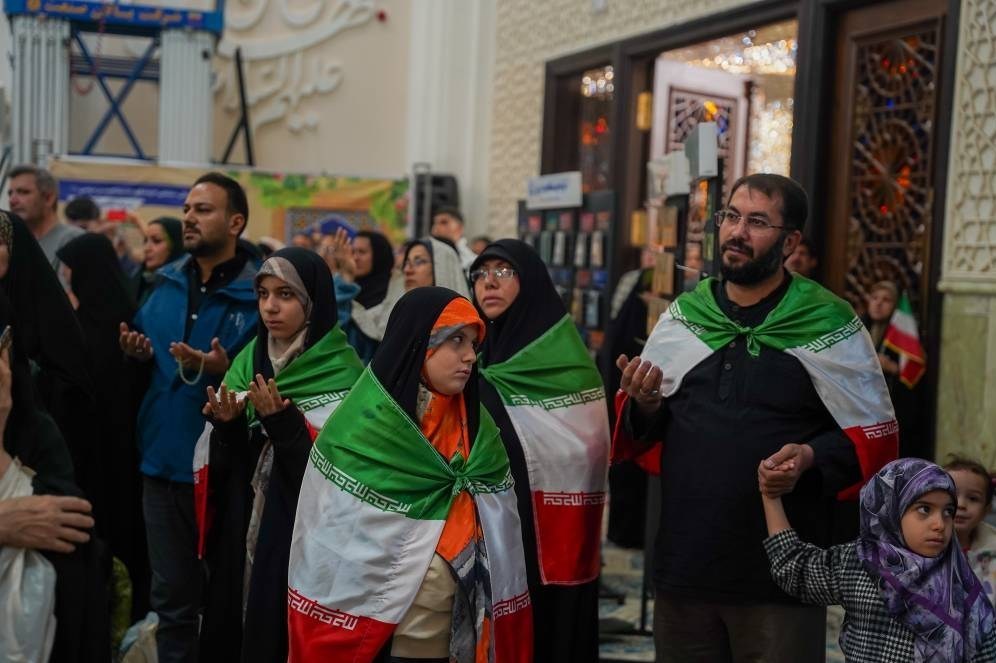 اخبار شیراز , اخبار استان فارس , 