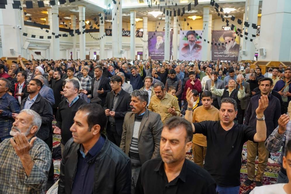 اخبار شیراز , اخبار استان فارس , 