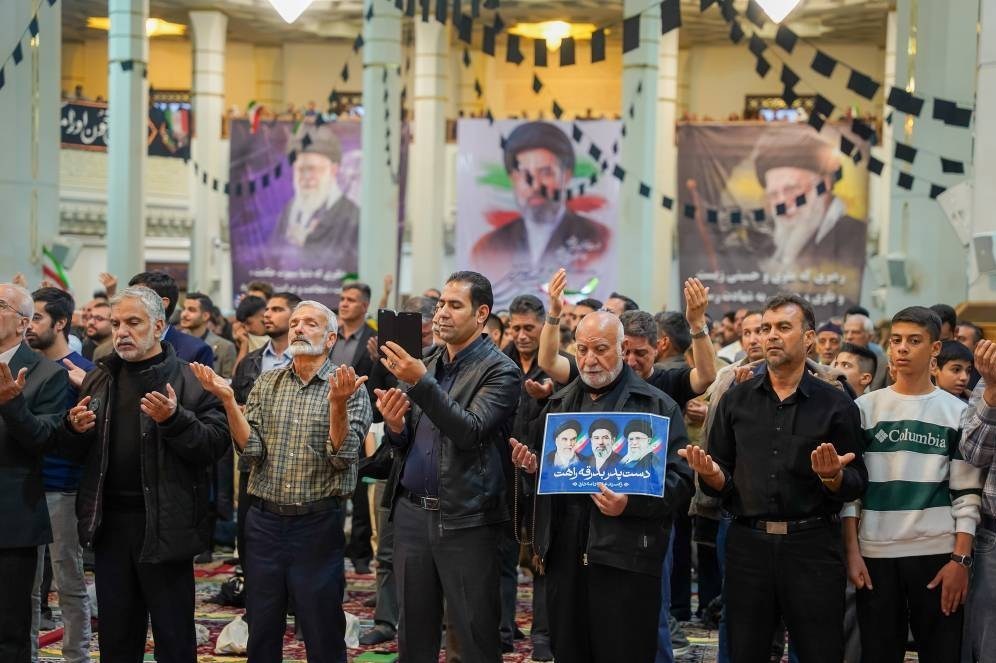 اخبار شیراز , اخبار استان فارس , 