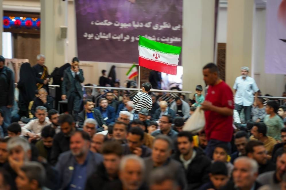 اخبار شیراز , اخبار استان فارس , 