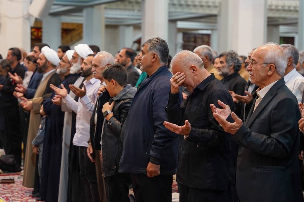 اخبار شیراز , اخبار استان فارس , 