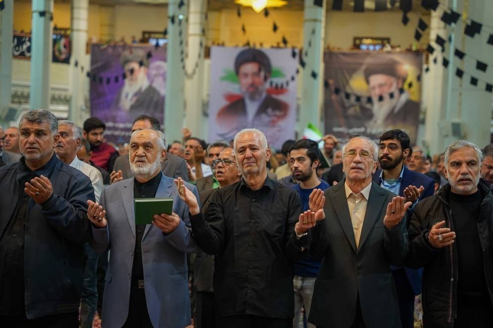 اخبار شیراز , اخبار استان فارس , 