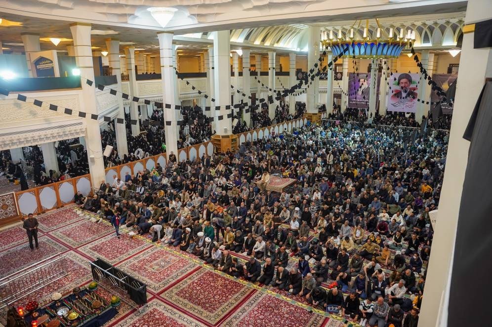 اخبار شیراز , اخبار استان فارس , 