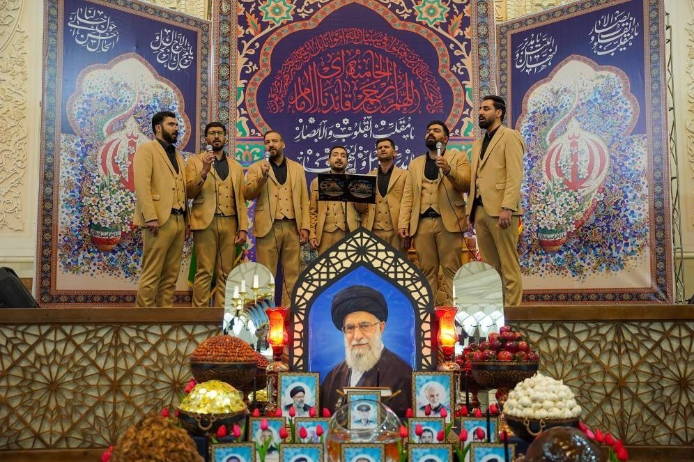 اخبار شیراز , اخبار استان فارس , 