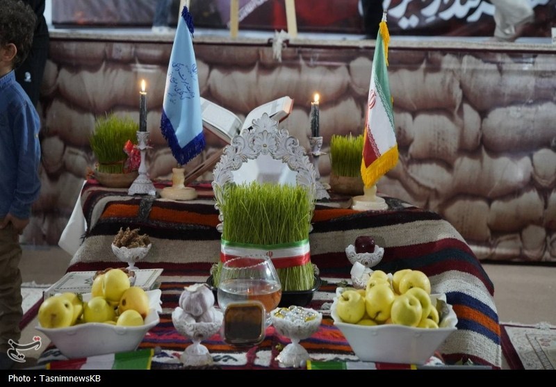 اخبار استان کهگیلویه و بویراحمد , استاندار‌ کهگیلویه و بویراحمد ‌ , 