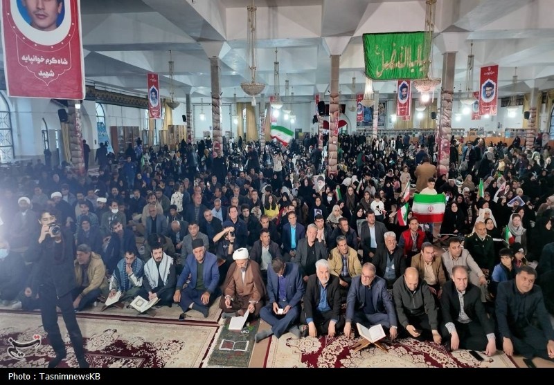 اخبار استان کهگیلویه و بویراحمد , استاندار‌ کهگیلویه و بویراحمد ‌ , 