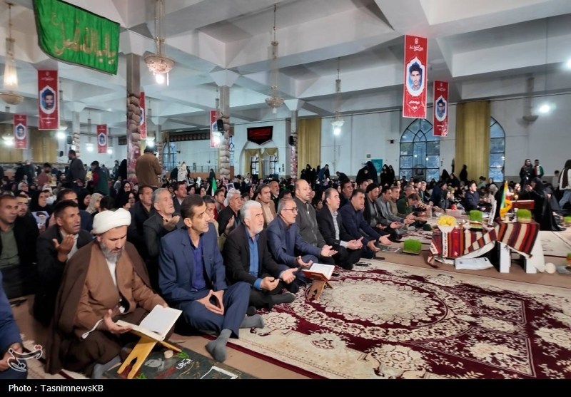 اخبار استان کهگیلویه و بویراحمد , استاندار‌ کهگیلویه و بویراحمد ‌ , 