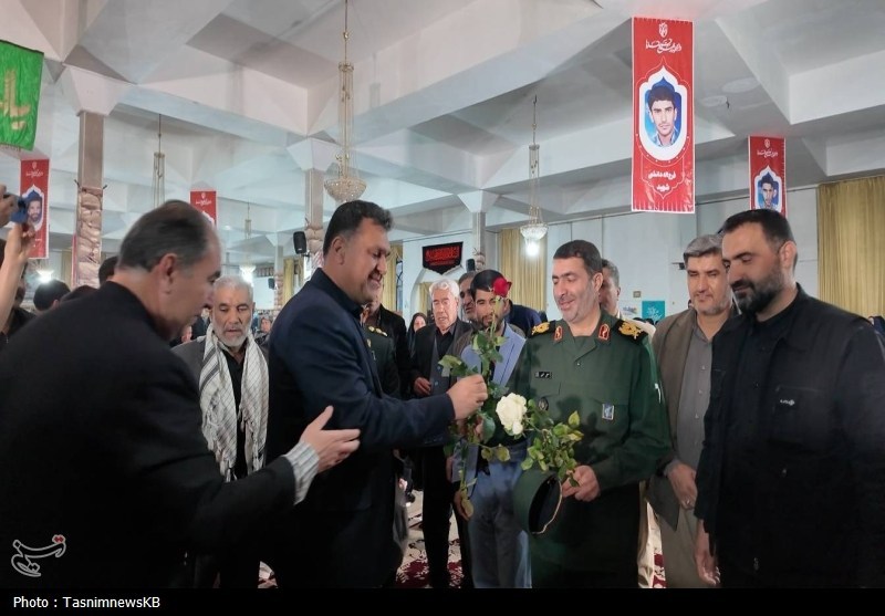 اخبار استان کهگیلویه و بویراحمد , استاندار‌ کهگیلویه و بویراحمد ‌ , 