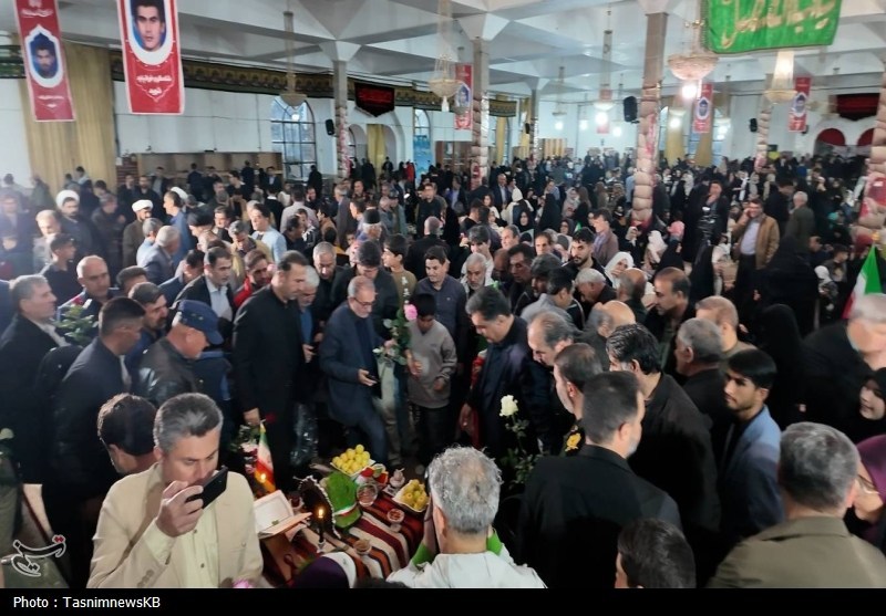 اخبار استان کهگیلویه و بویراحمد , استاندار‌ کهگیلویه و بویراحمد ‌ , 