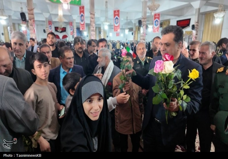 اخبار استان کهگیلویه و بویراحمد , استاندار‌ کهگیلویه و بویراحمد ‌ , 