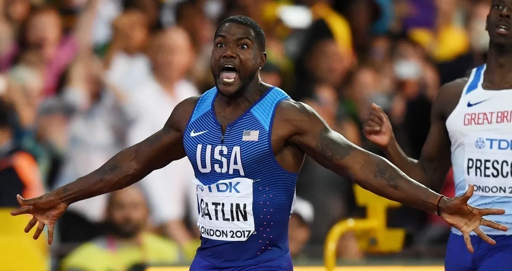 دوومیدانی ,