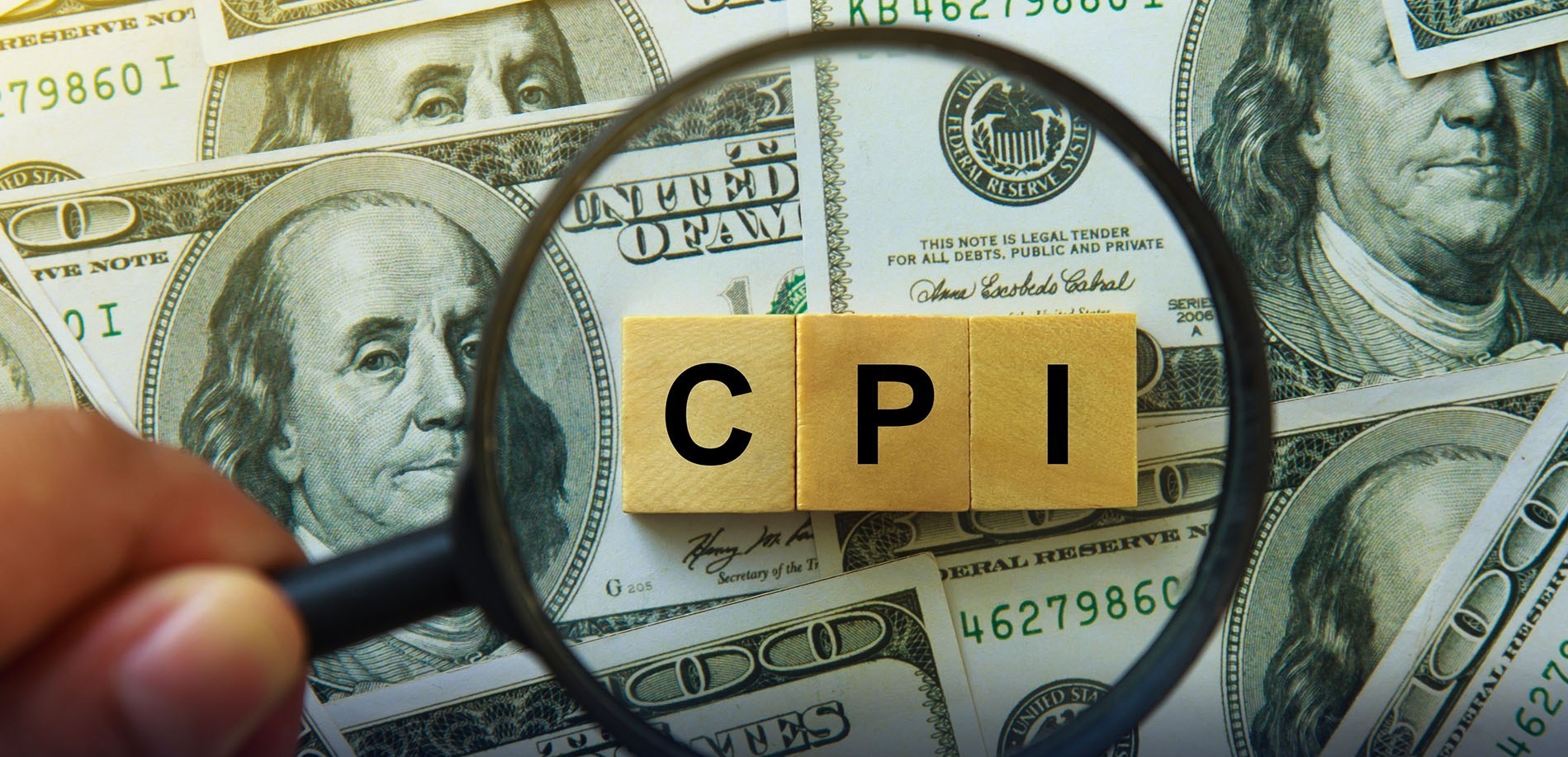 عقب افتادن کاهش نرخ بهره در آمریکا به دلیل تبعات جنگ ایران