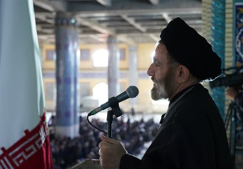 ضربات مهلک به زیرساخت‌های نظامی اسرائیل؛ هیمنه پدافندی دشمن فرو ریخت