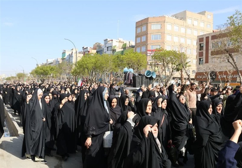 اخبار بهارستان , جنگ آمریکا و رژیم صهیونیستی علیه ایران , شهادت , سپاه پاسداران انقلاب اسلامی ,