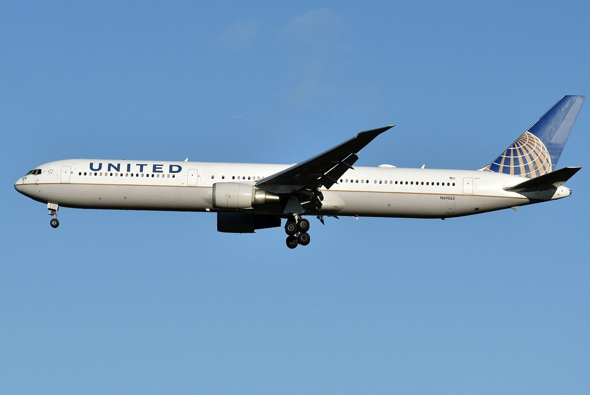 مدیرعامل یونایتد ایرلاینز: قیمت نفت می‌تواند به 175 دلار برسد