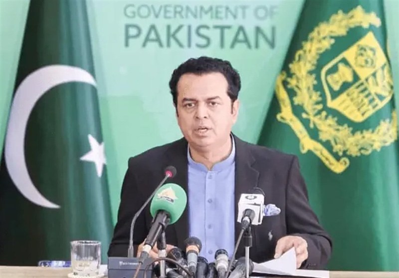 پاکستان: عملیات نظامی ما در افغانستان پایان نیافته است