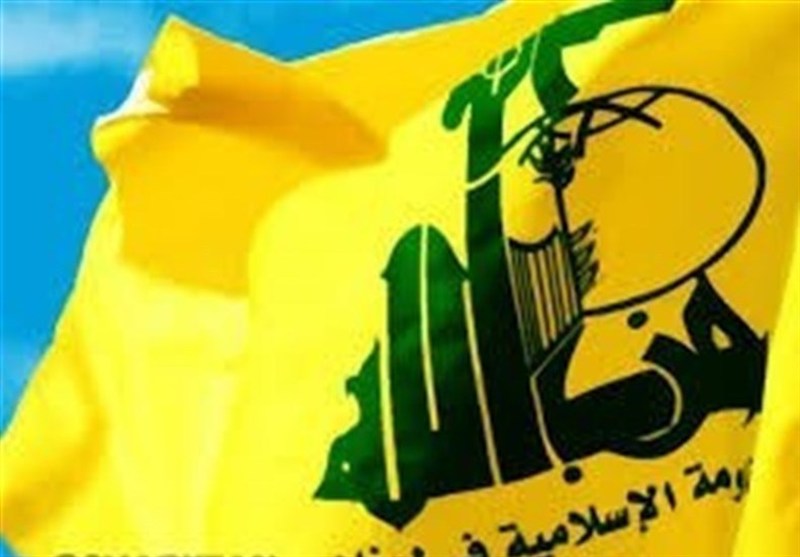 חיזבאללה: השמדנו את חיל הרגלים של הצבא הישראלי