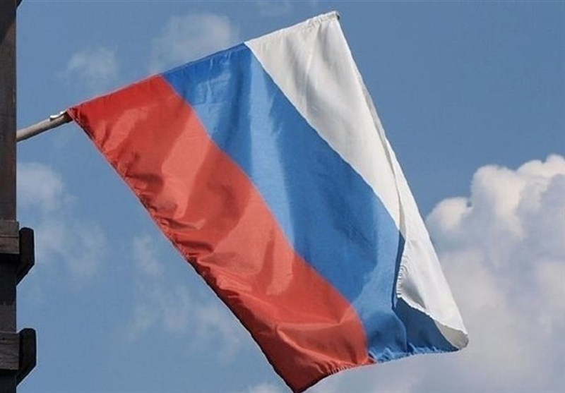 רוסיה: התקיפה על מתקני הגרעין בנתנז היא הפרה בוטה של המשפט הבינלאומי