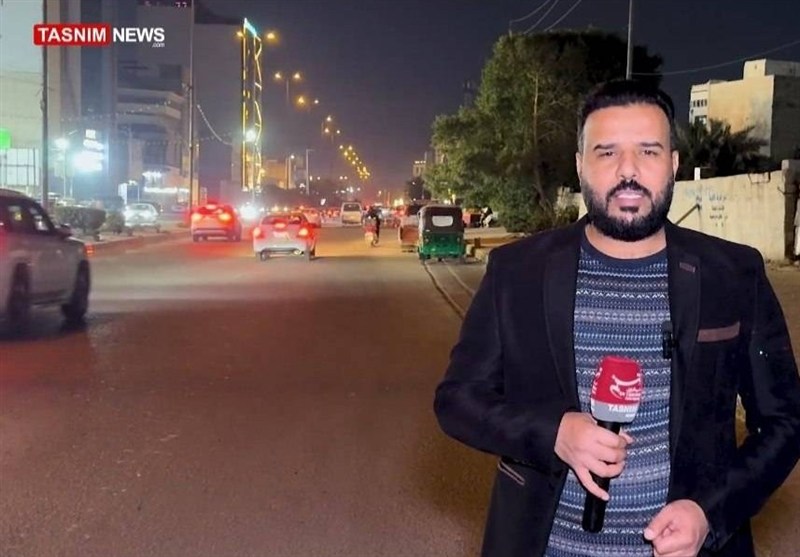 شکست راهبردی ترامپ در اقلیم کردستان؛ هشدار قاطع بغداد به مقامات اربیل