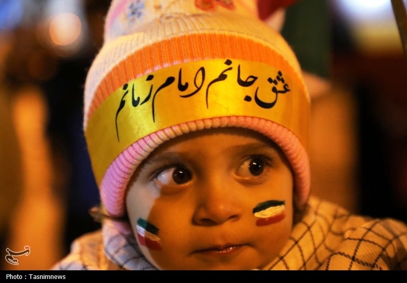 اخبار یاسوج , شهید امام خامنه ای (ره) , 