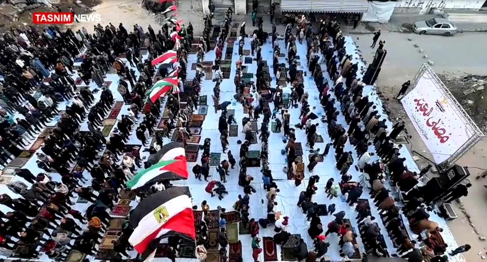 غزة , عيد الفطر السعيد , جرائم الحرب الإسرائيلية , فلسطين , الإبادة الجماعية في غزة ,